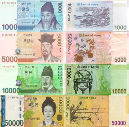 10 million won to aed|Convert South Korean Won to United Arab Emirates Dirham.